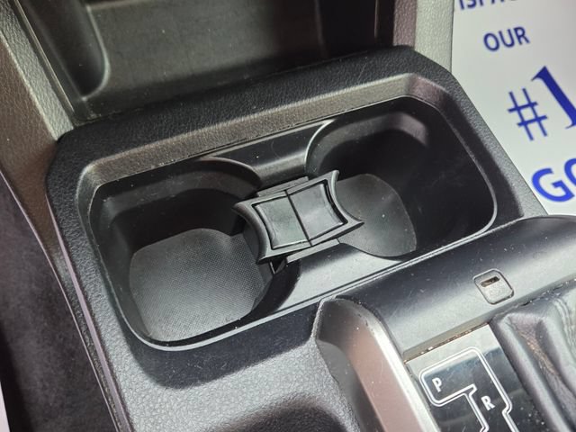Used 2021 Toyota Tacoma SR5 RWD image 21