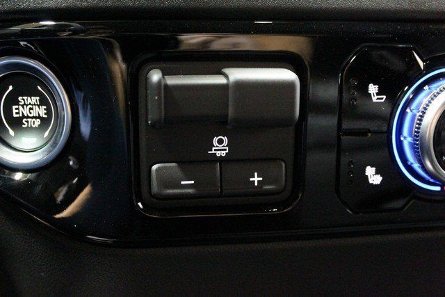 New 2026 GMC Sierra 1500 Elevation AWD/4WD image 26