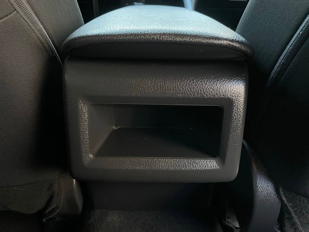 Used 2023 Toyota Camry LE image 36