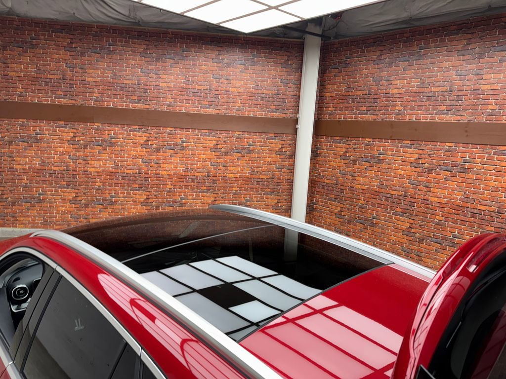 Used 2026 Mercedes-Benz GLC 300 GLC 300 image 23