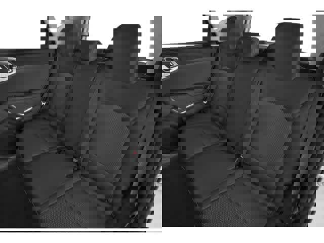 Used 2020 Kia Soul LX image 16