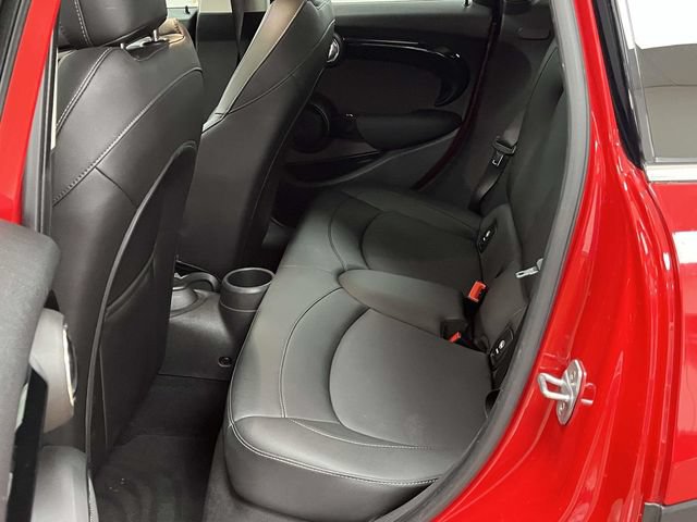 Used 2019 MINI Cooper S FWD image 16