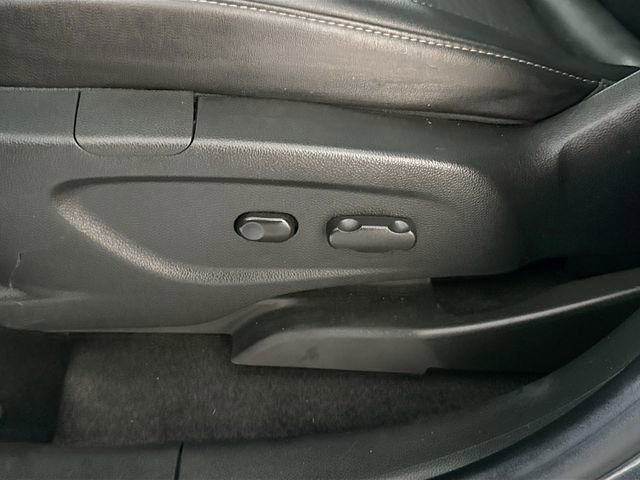 Used 2016 Buick Encore FWD image 17