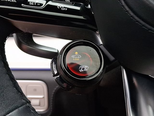 Used 2025 Mercedes-Benz GLE 63 AMG S image 29