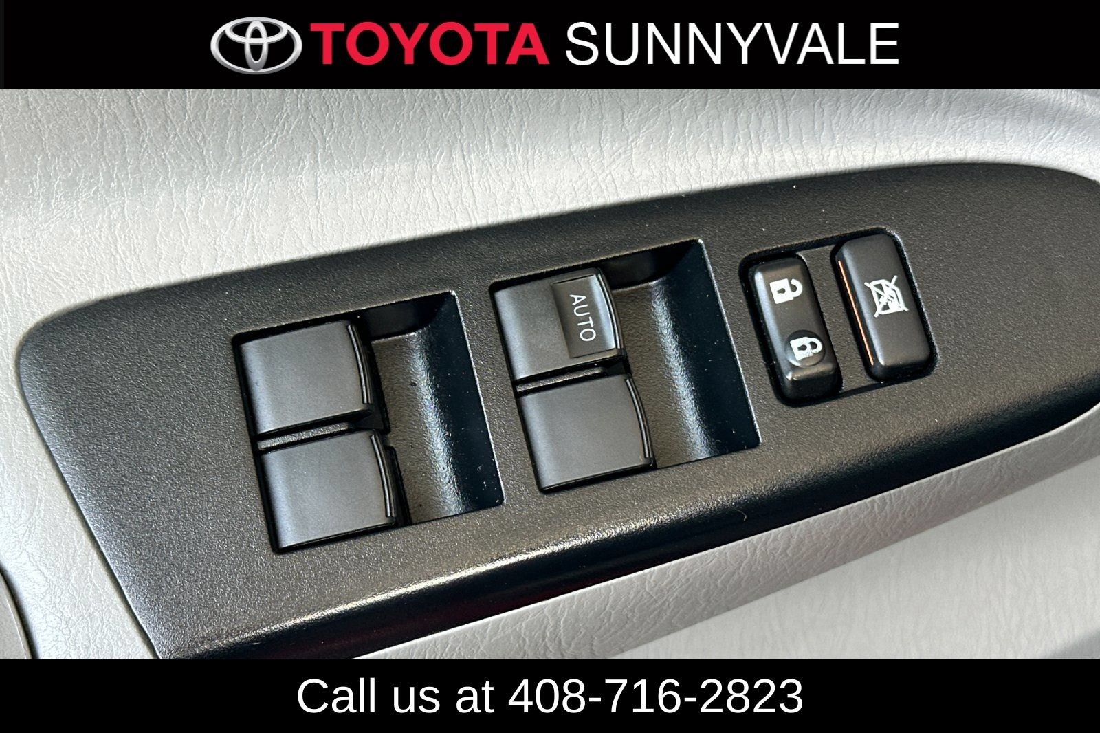 Used 2014 Toyota Tacoma 4x4 Double Cab w/ TRD Off-Road Package image 17