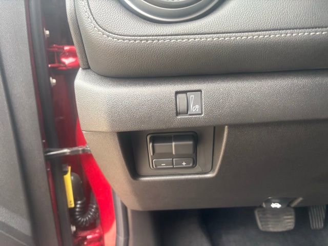 New 2026 Chevrolet Colorado LT w/ LT Convenience Package image 31