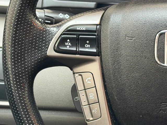 Used 2016 Honda Odyssey SE image 17