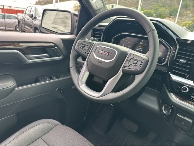 New 2026 GMC Sierra 1500 Elevation w/ Preferred Package RWD image 27
