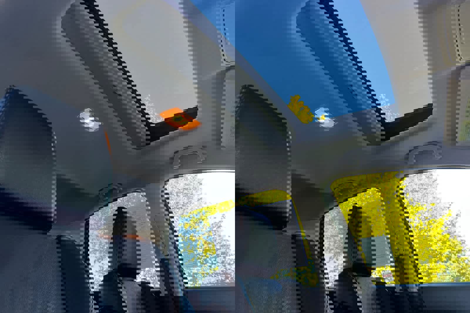 Used 2013 Honda CR-V EX-L image 17