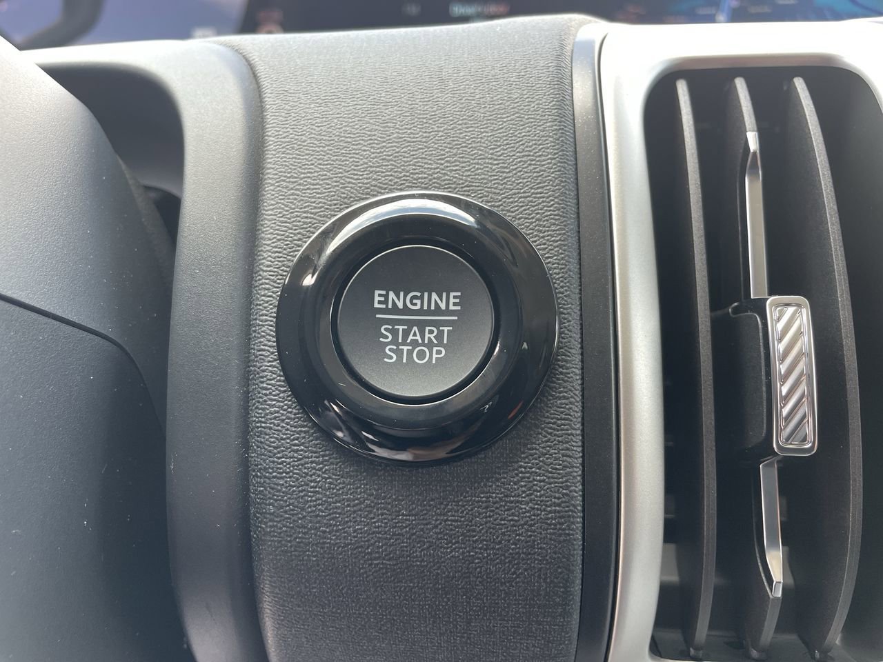 New 2026 Ford Expedition Max Active RWD image 34