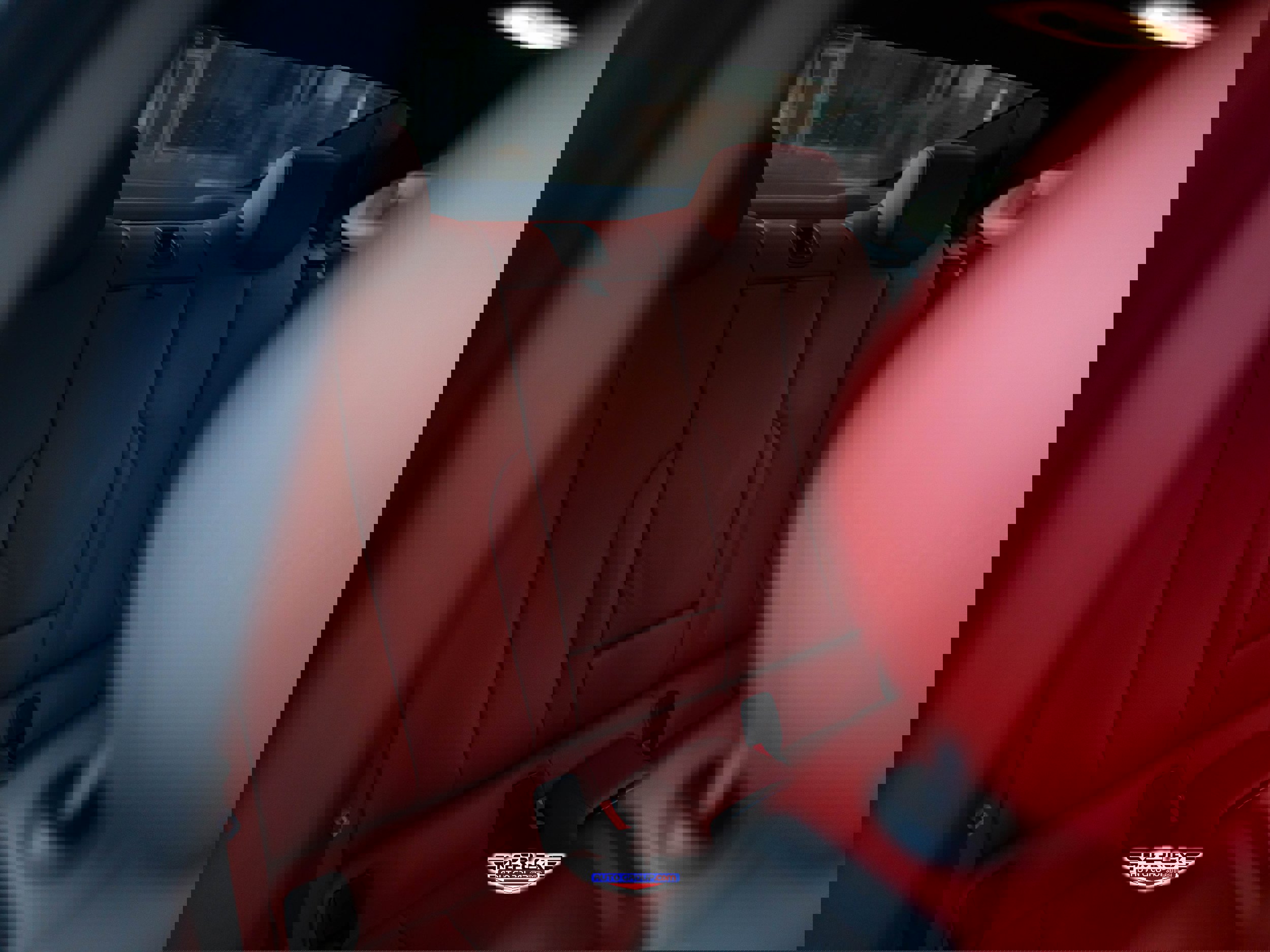 Used 2019 BMW 430i Coupe w/ M Sport Package image 17