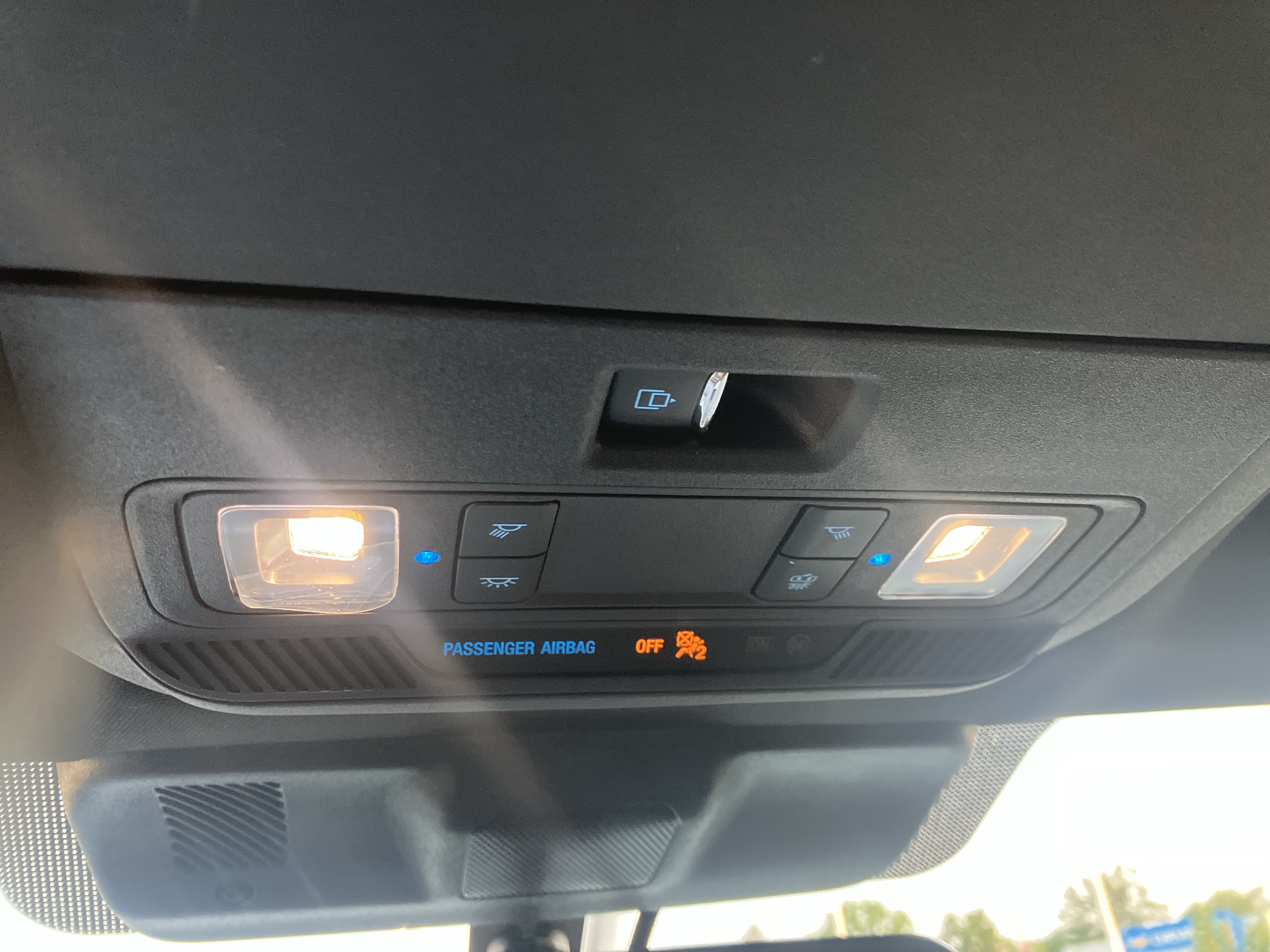 Used 2022 Ford F150 XLT w/ Equipment Group 302A High AWD/4WD image 31