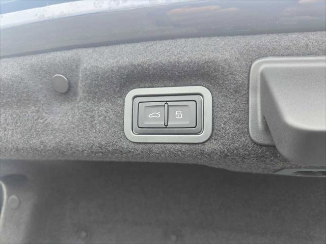 New 2026 Audi A6 Premium Plus image 19