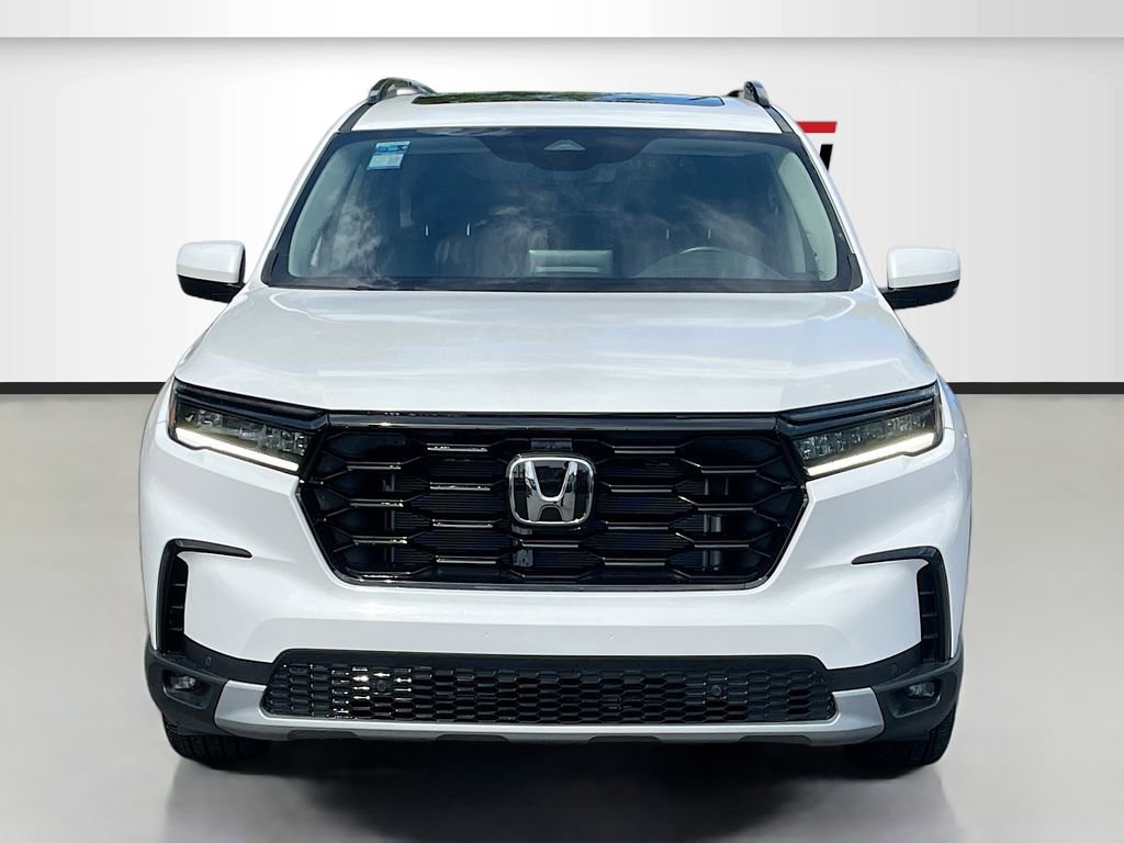 Used 2023 Honda Pilot Touring image 35