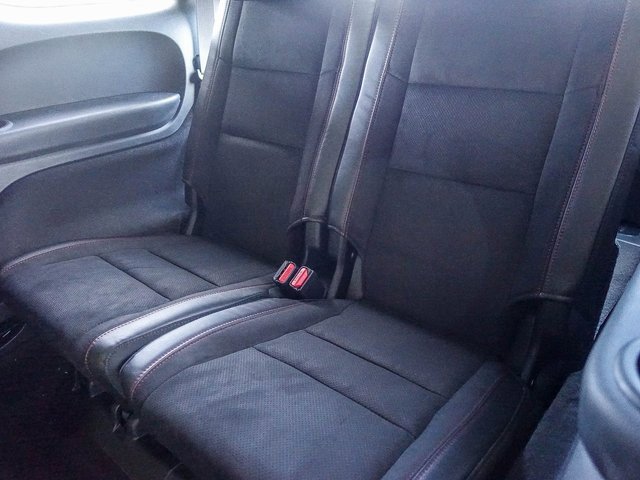 New 2026 Dodge Durango GT image 30