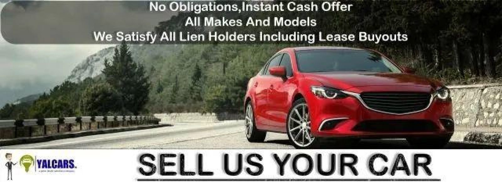 Used 2017 Alfa Romeo Giulia Ti image 48