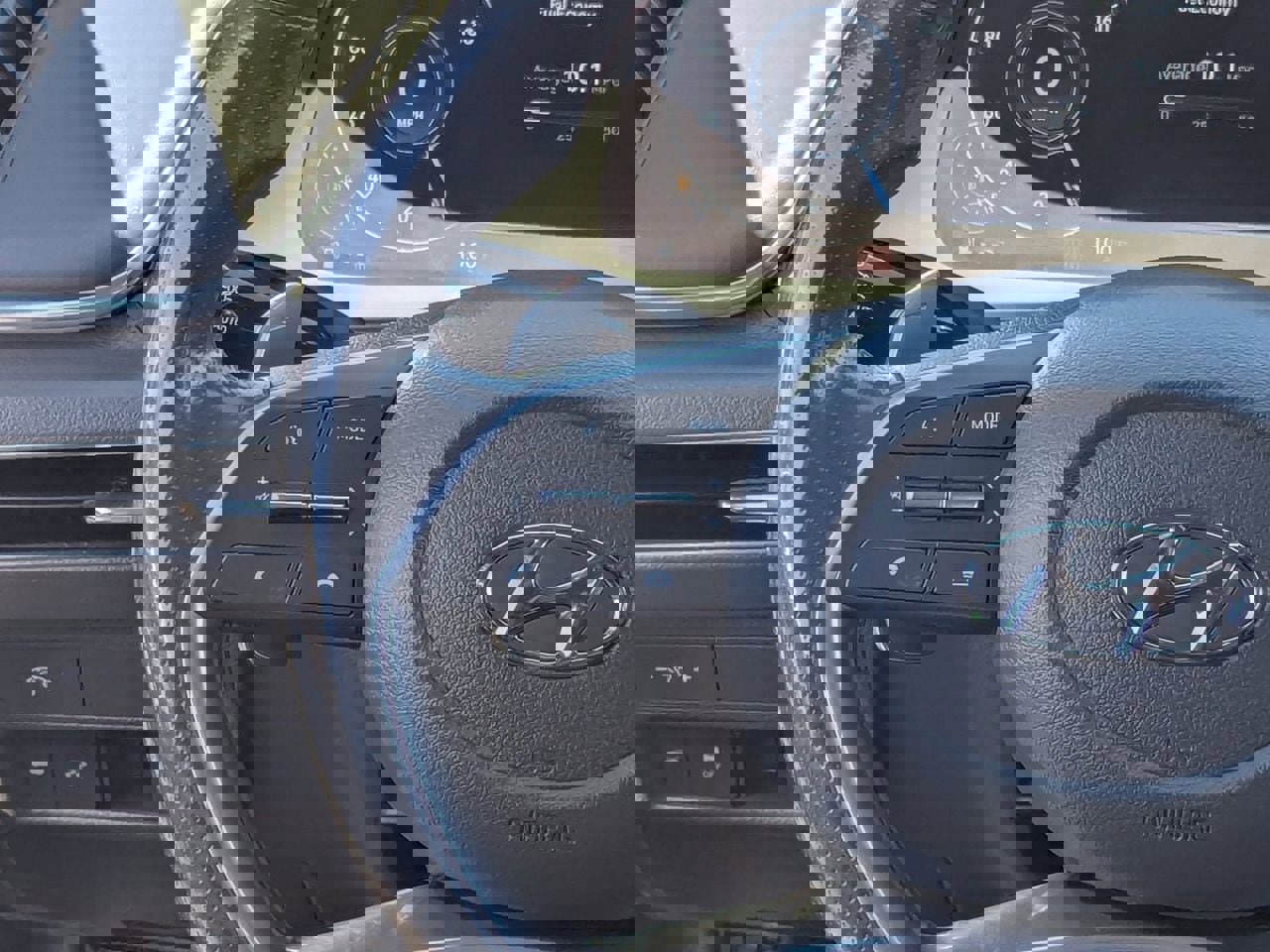 Used 2021 Hyundai Sonata SEL Plus image 17