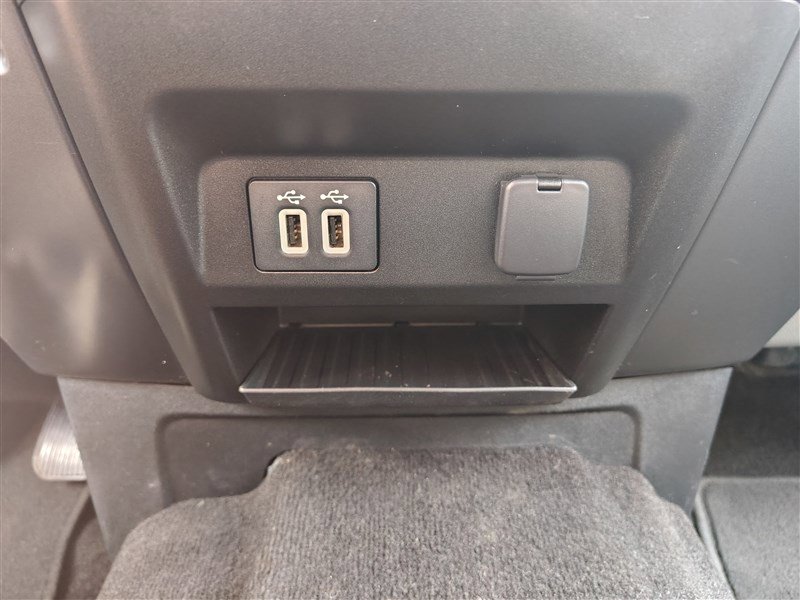 Used 2019 Ford F150 XLT w/ Equipment Group 302A Luxury image 23