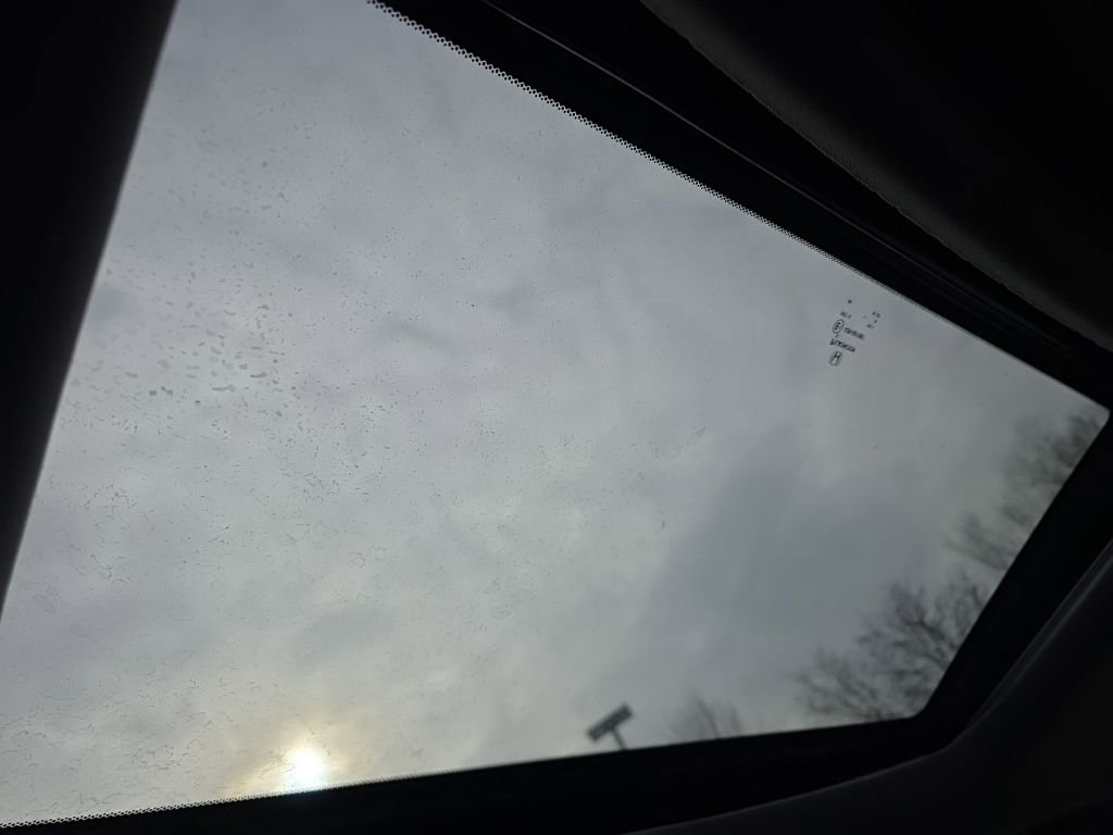 Used 2023 Honda Odyssey EX-L image 22