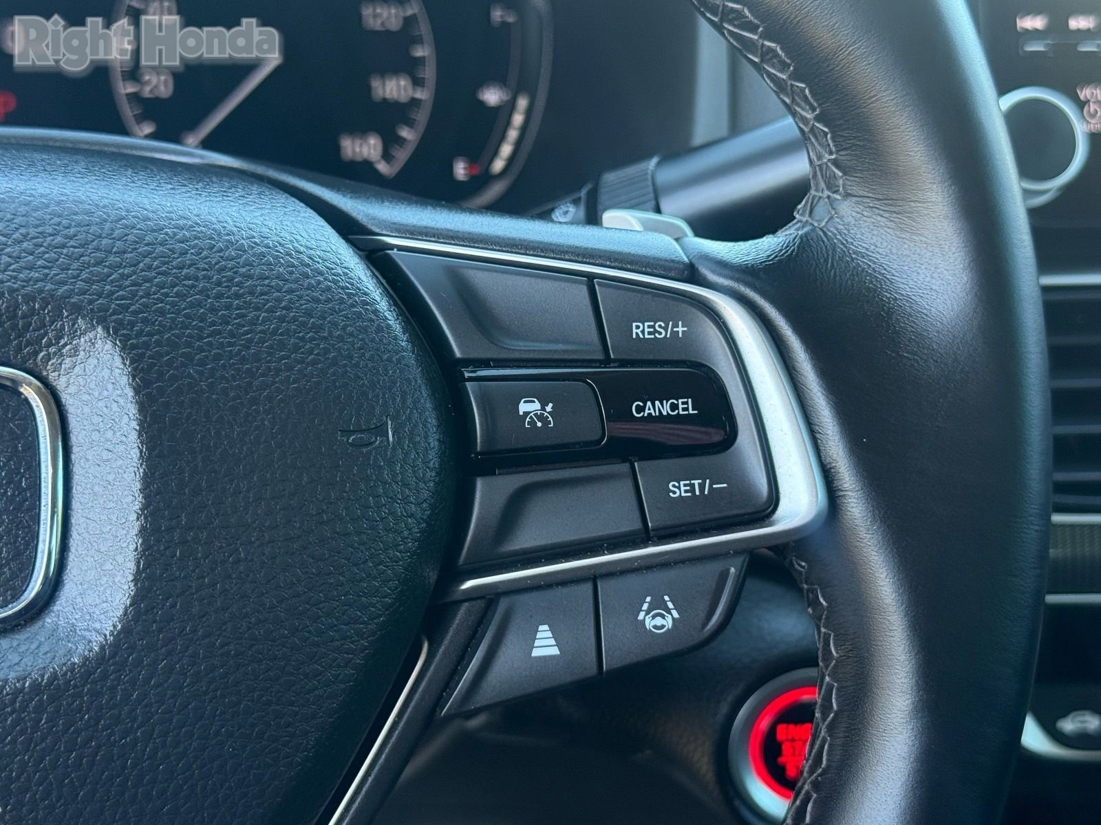 Used 2022 Honda Accord Sport Special Edition image 19