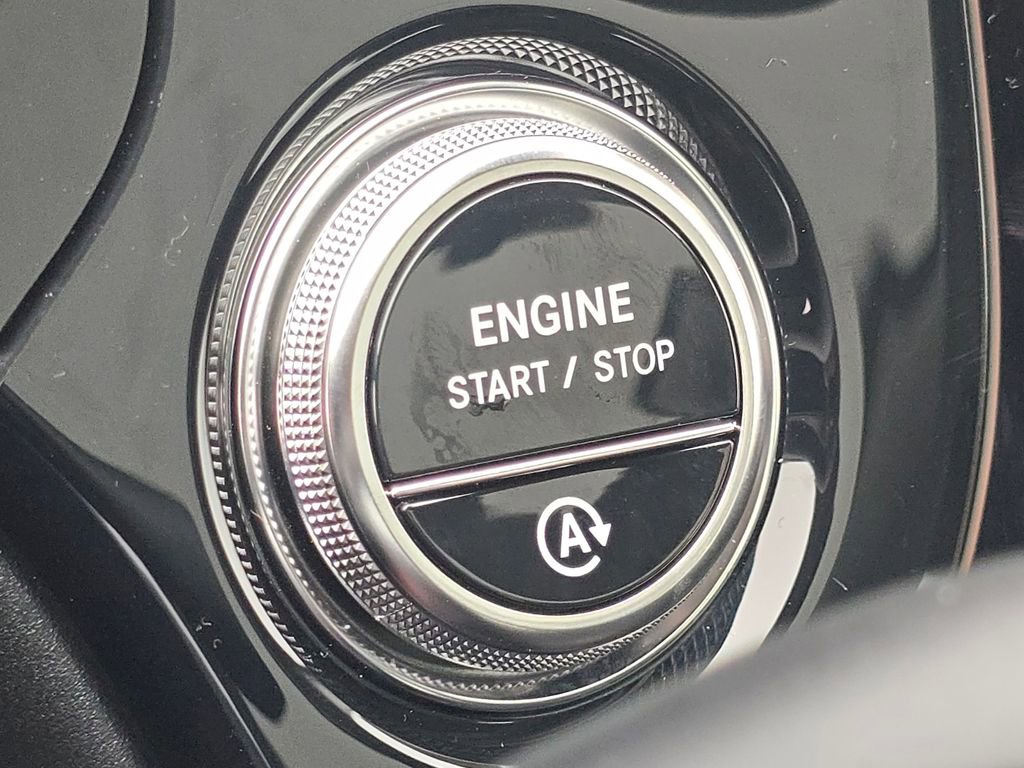 New 2026 Mercedes-Benz E 450 4MATIC All-Terrain Wagon image 37