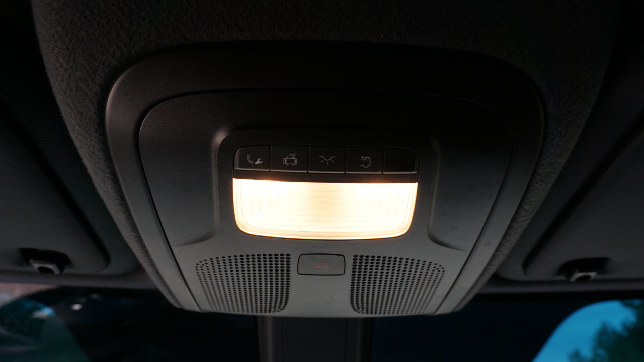 Used 2024 Mercedes-Benz Sprinter 2500 image 28