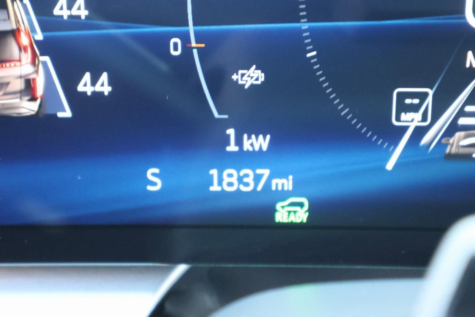 Certified 2023 Cadillac Lyriq 2WD image 22