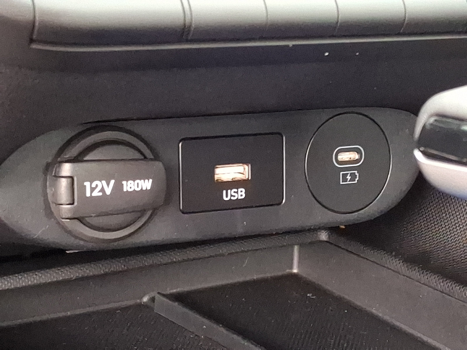 Used 2026 Hyundai Elantra Sport FWD image 26
