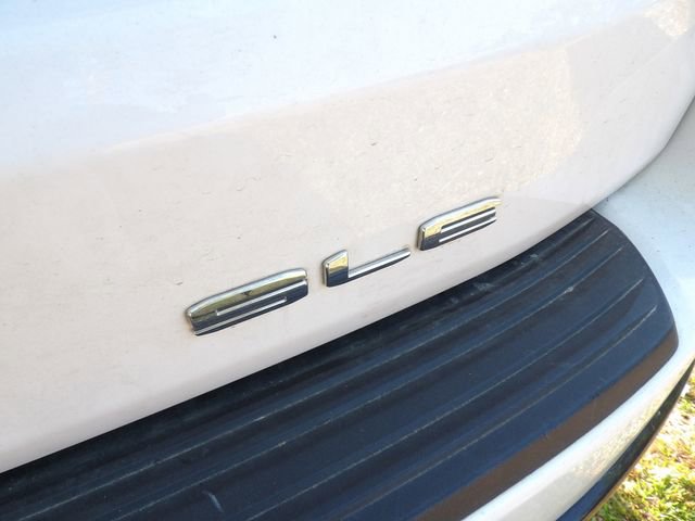 Used 2022 GMC Yukon XL SLE AWD/4WD image 20
