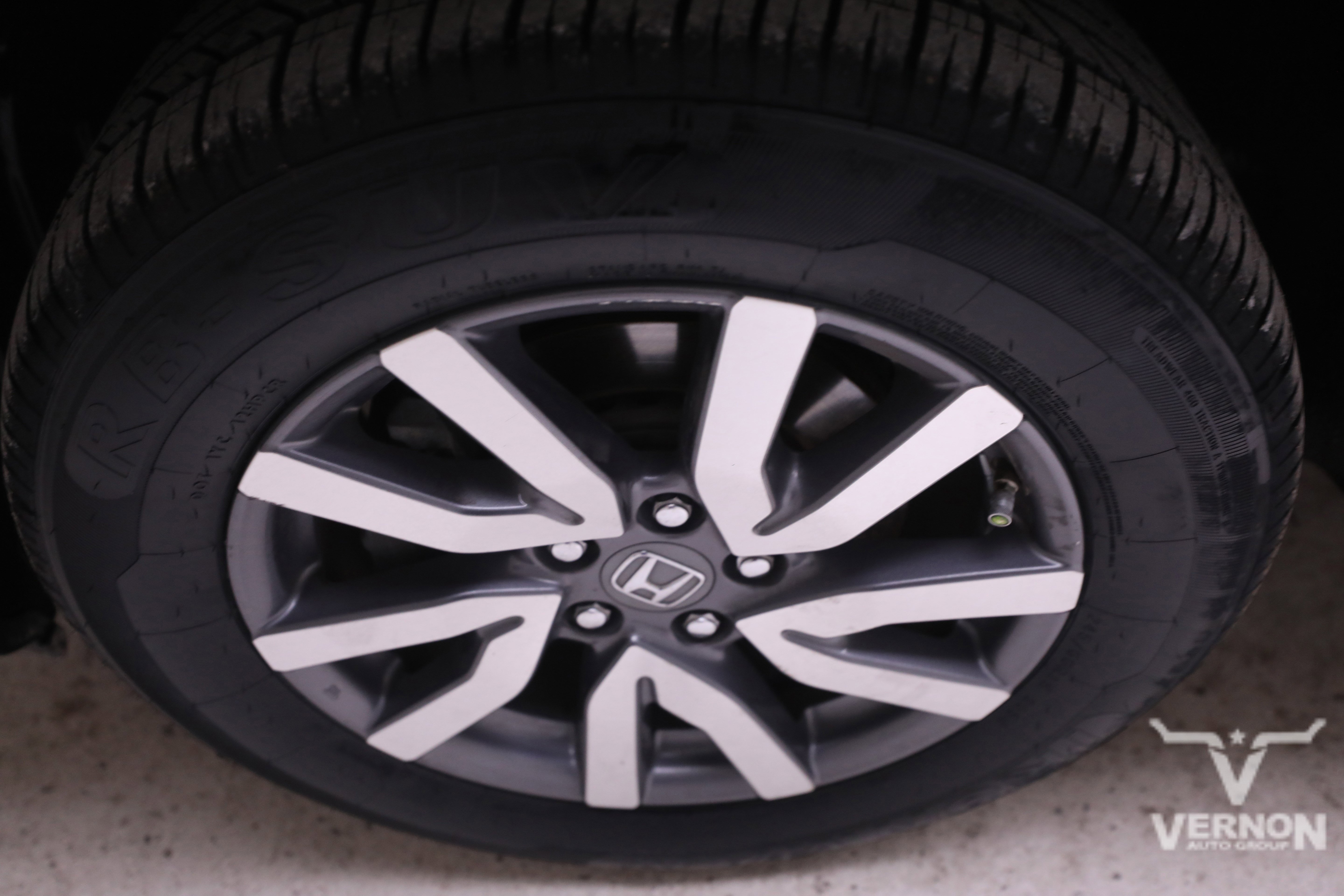 Used 2022 Honda Pilot EX-L image 35