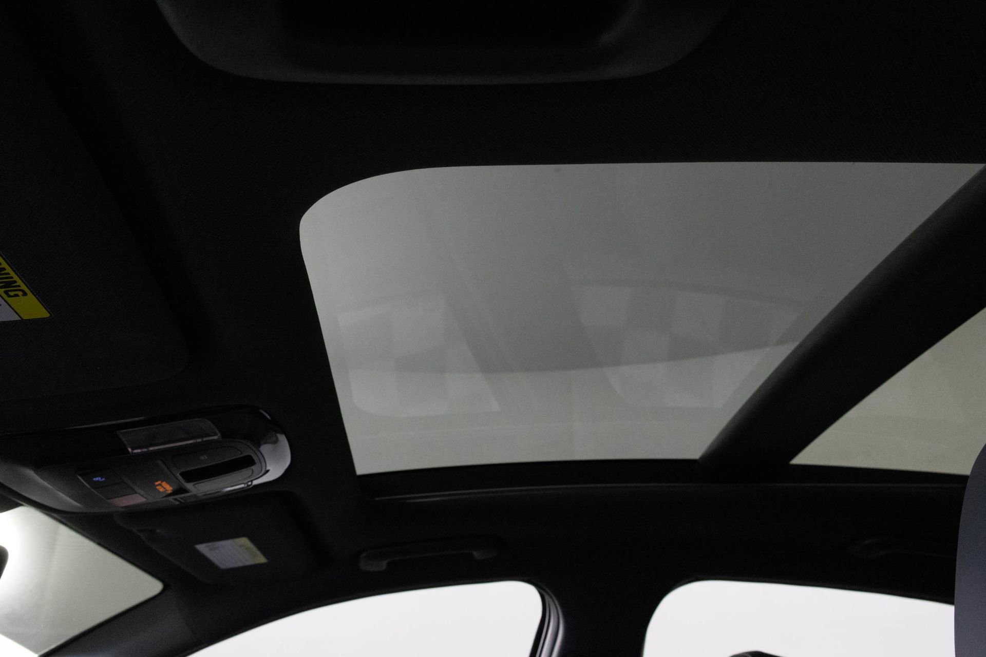 Used 2022 Kia Sorento SX FWD image 52