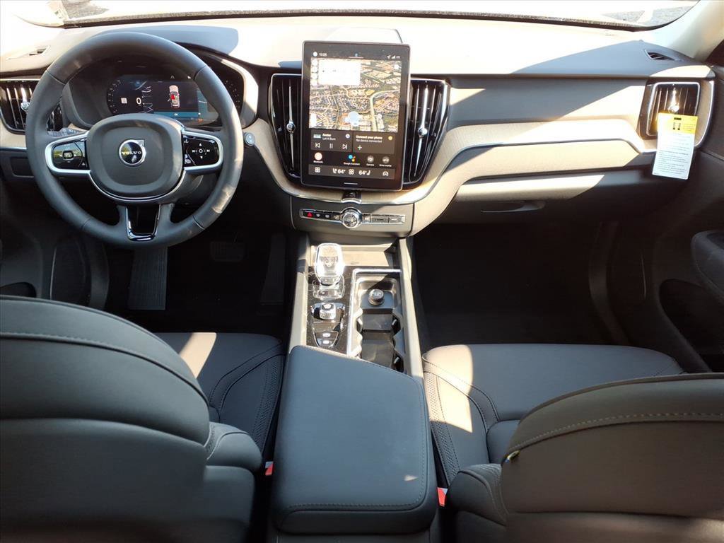 New 2026 Volvo XC60 B5 Plus w/ Protection Package Premier image 12