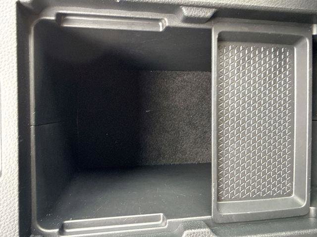 Certified 2023 Honda CR-V EX-L image 39