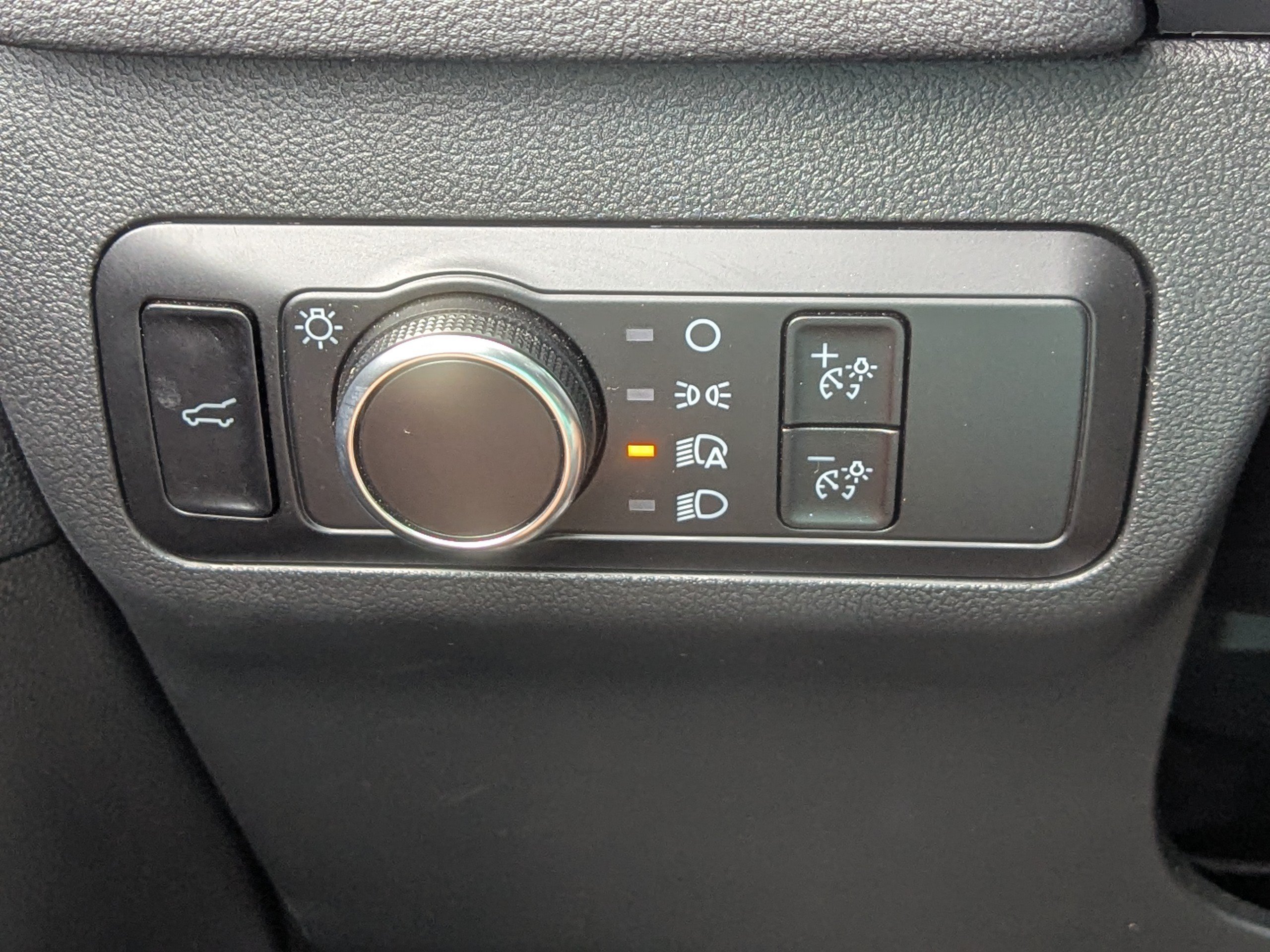 Used 2023 Ford Escape Active w/ Tech Pack #1 AWD/4WD image 30