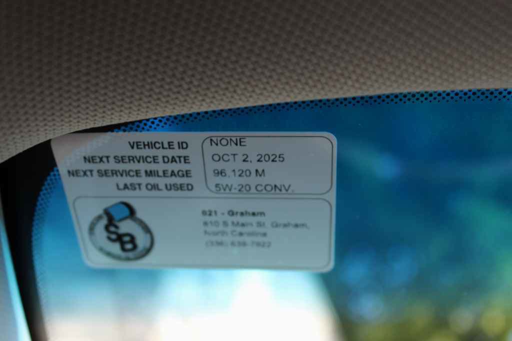 Used 2018 Hyundai Sonata SEL image 13