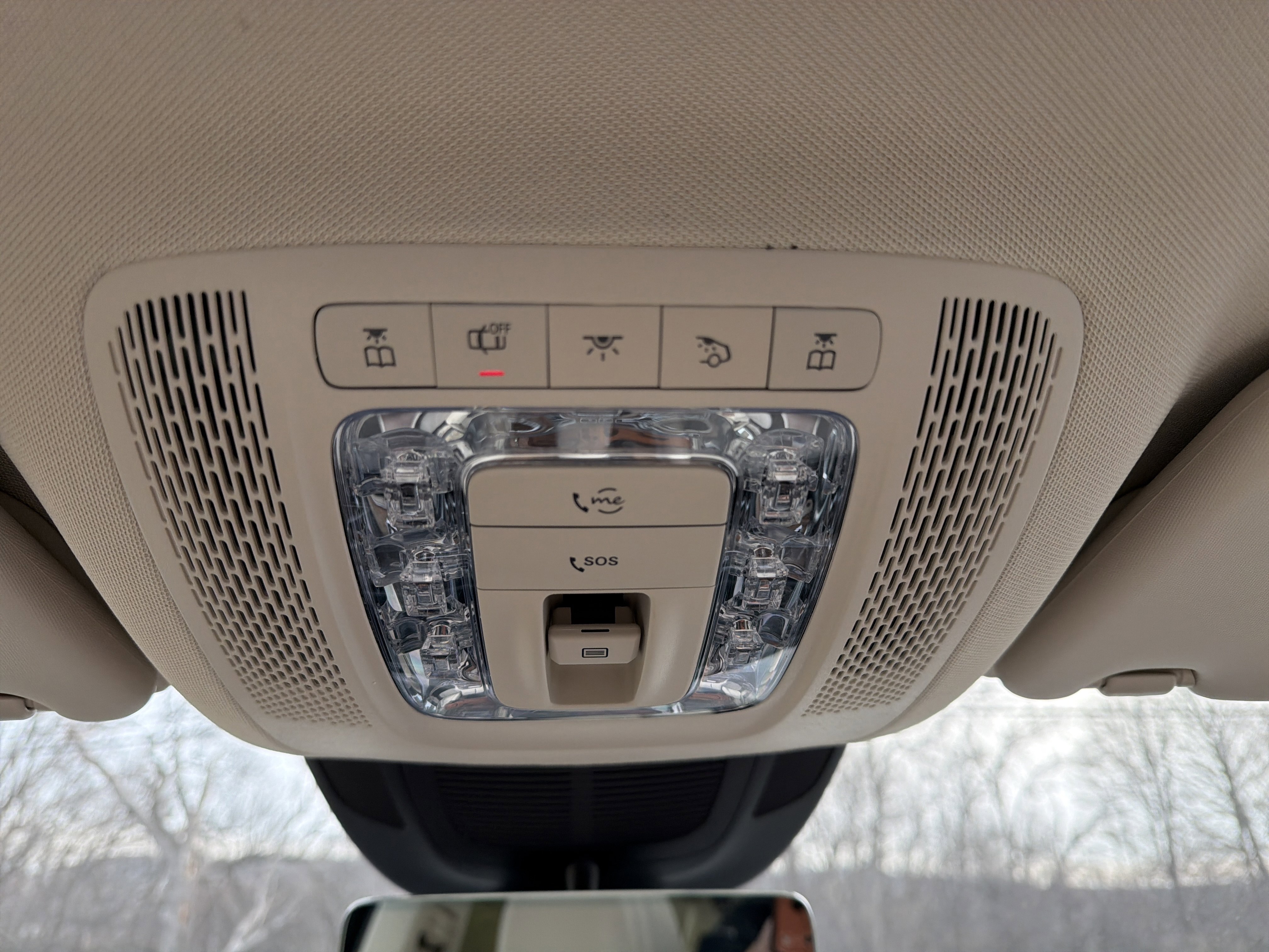 Certified 2024 Mercedes-Benz GLE 450 4MATIC image 27