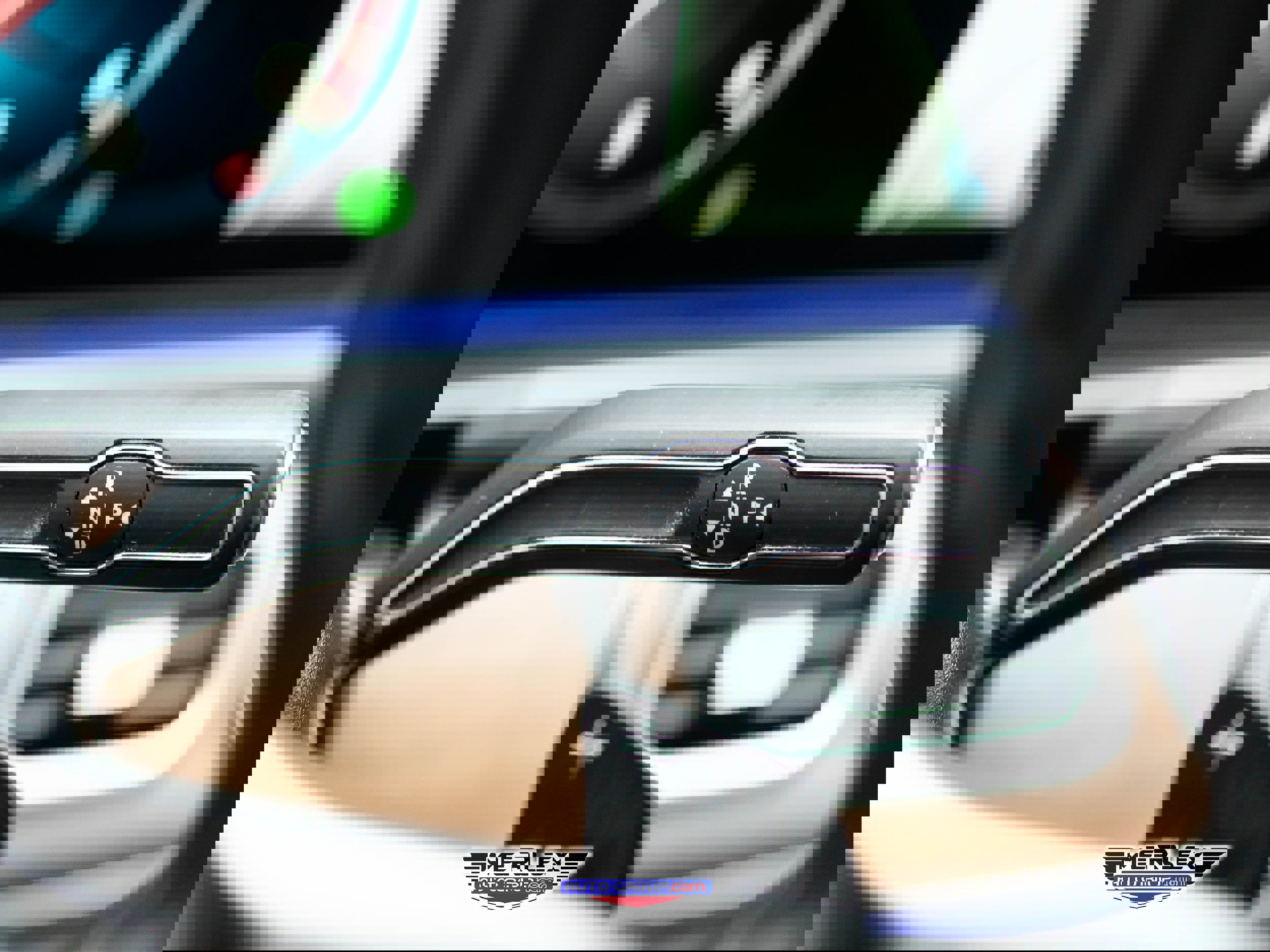 Used 2021 Mercedes-Benz GLE 350 350 4MATIC w/ Premium Package image 25