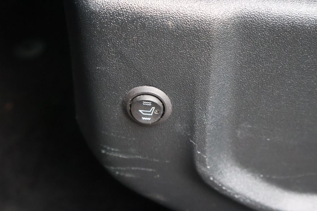 Used 2020 Ford Expedition XLT AWD/4WD image 20