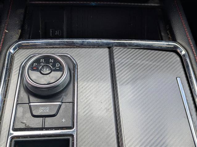 Used 2021 Ford Expedition Limited RWD image 11