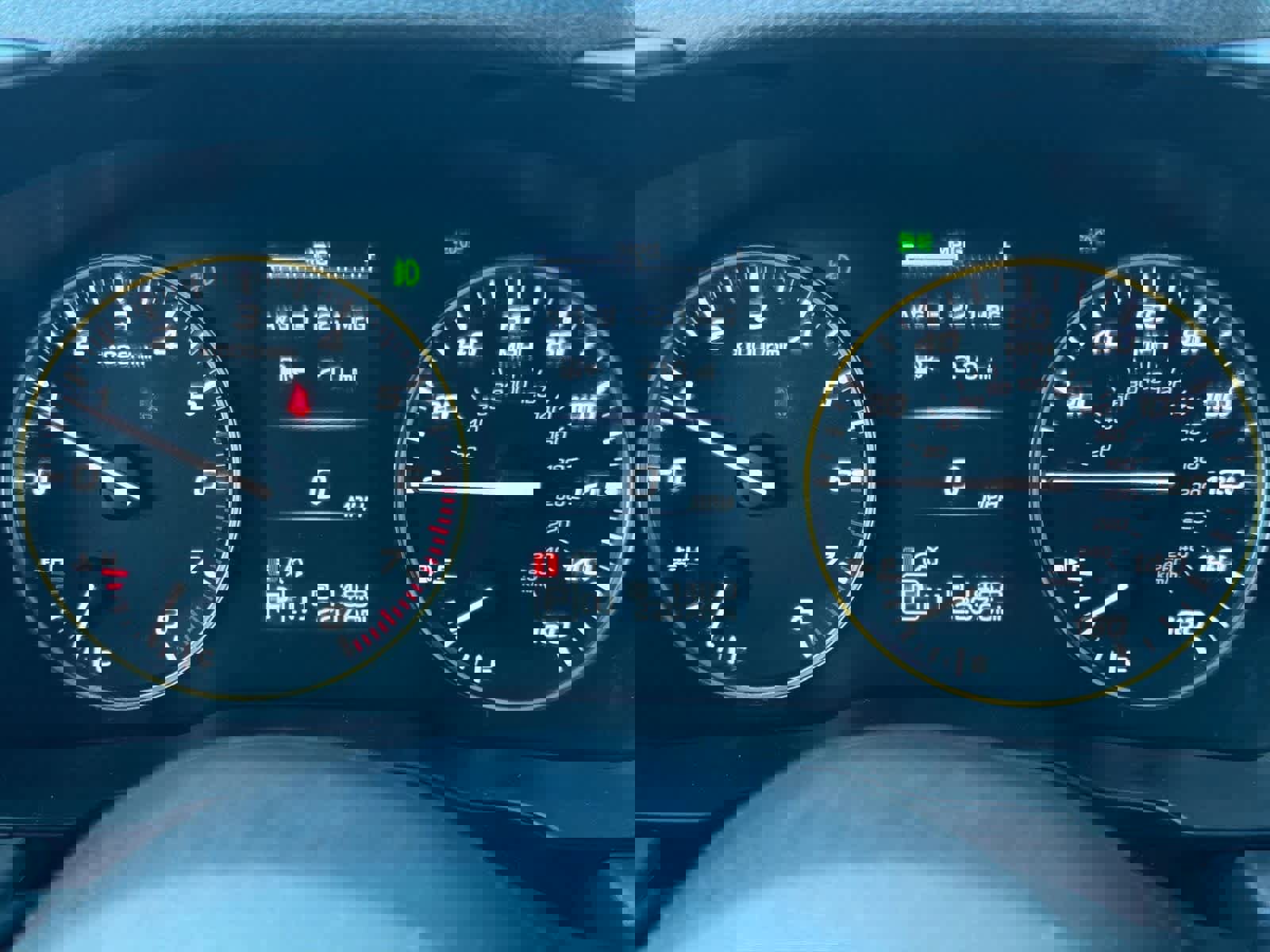 Certified 2024 Subaru Crosstrek 2.5i Sport image 33