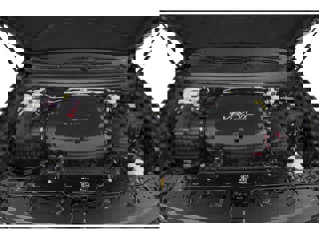 Used 2022 Chevrolet Colorado LT w/ Fleet Safety Package RWD image 12