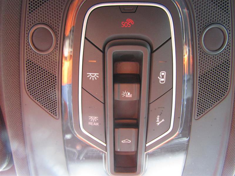 Used 2018 Audi Q7 3.0T Premium Plus image 29