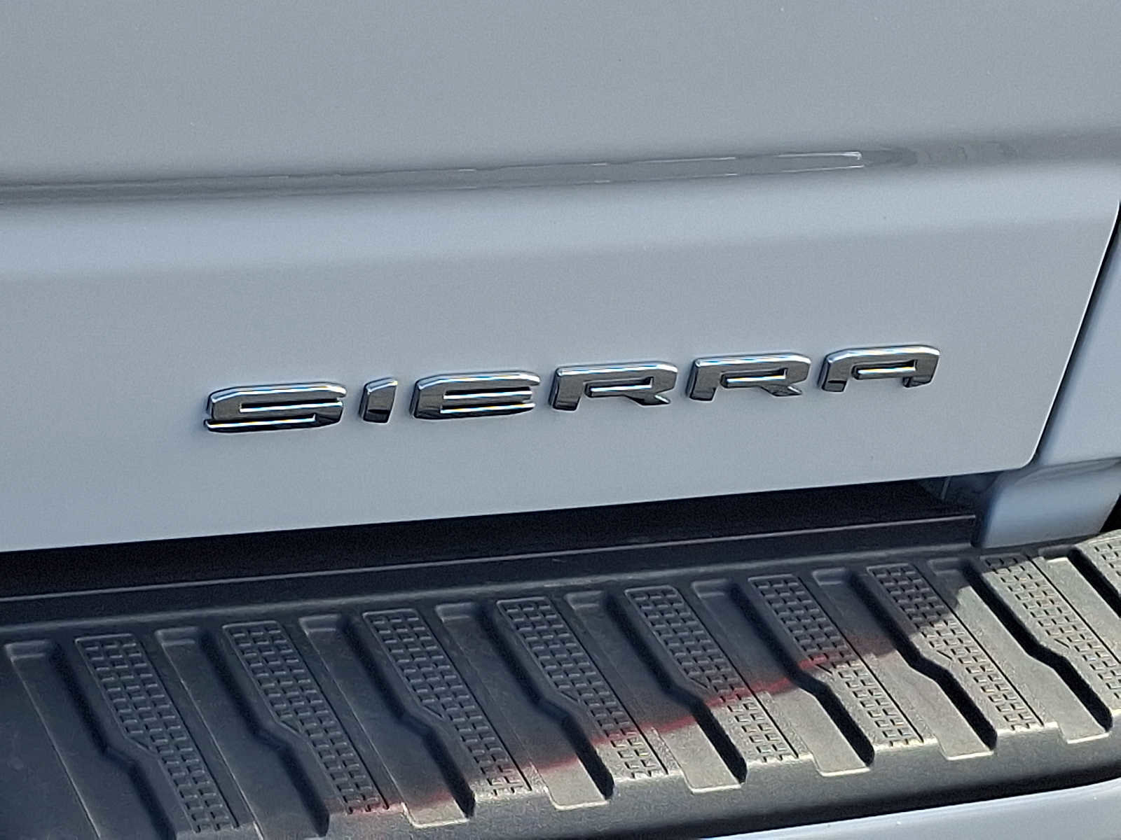 Certified 2022 GMC Sierra 1500 Denali image 32