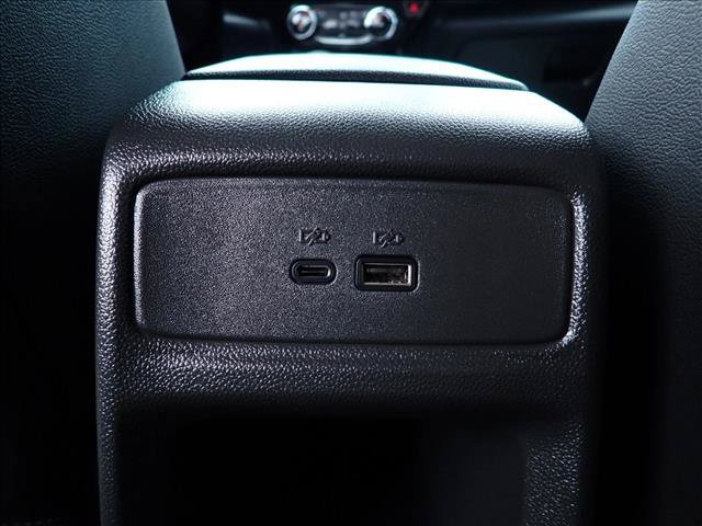 New 2026 Chevrolet Trax LT FWD image 10