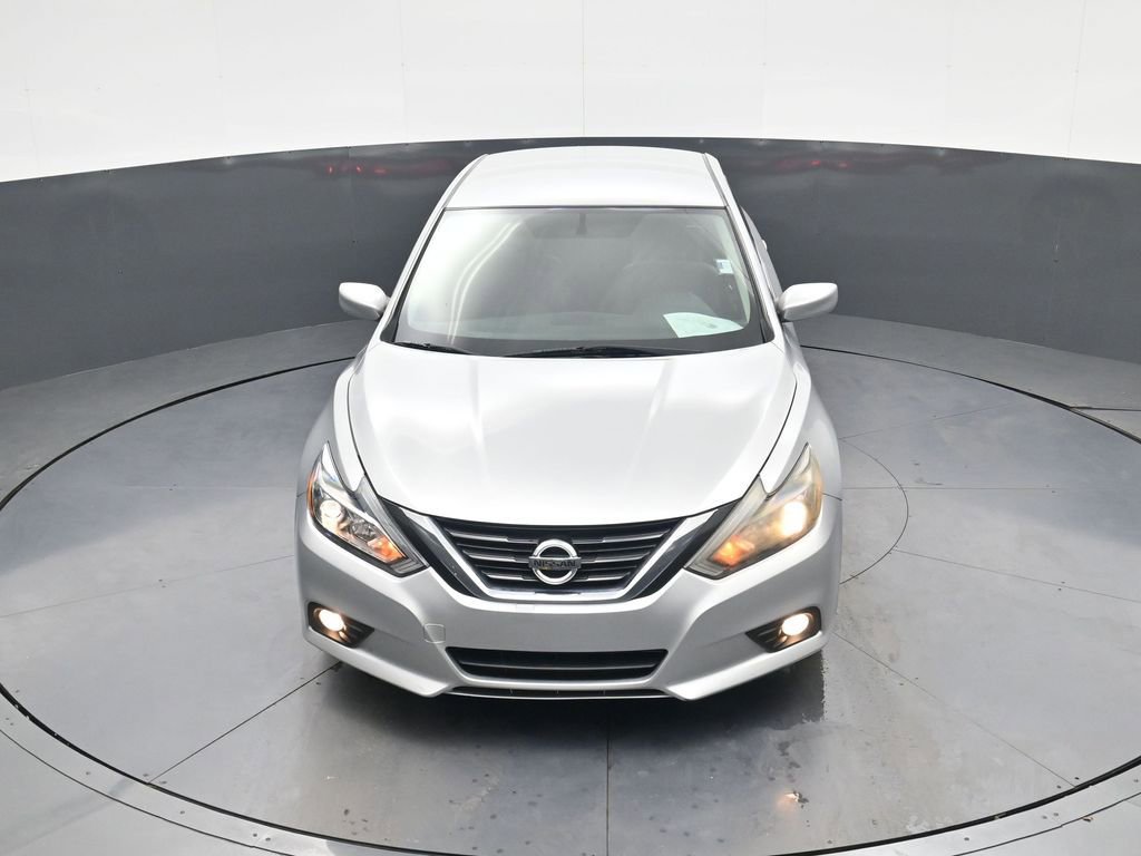 Used 2016 Nissan Altima 2.5 SR image 26