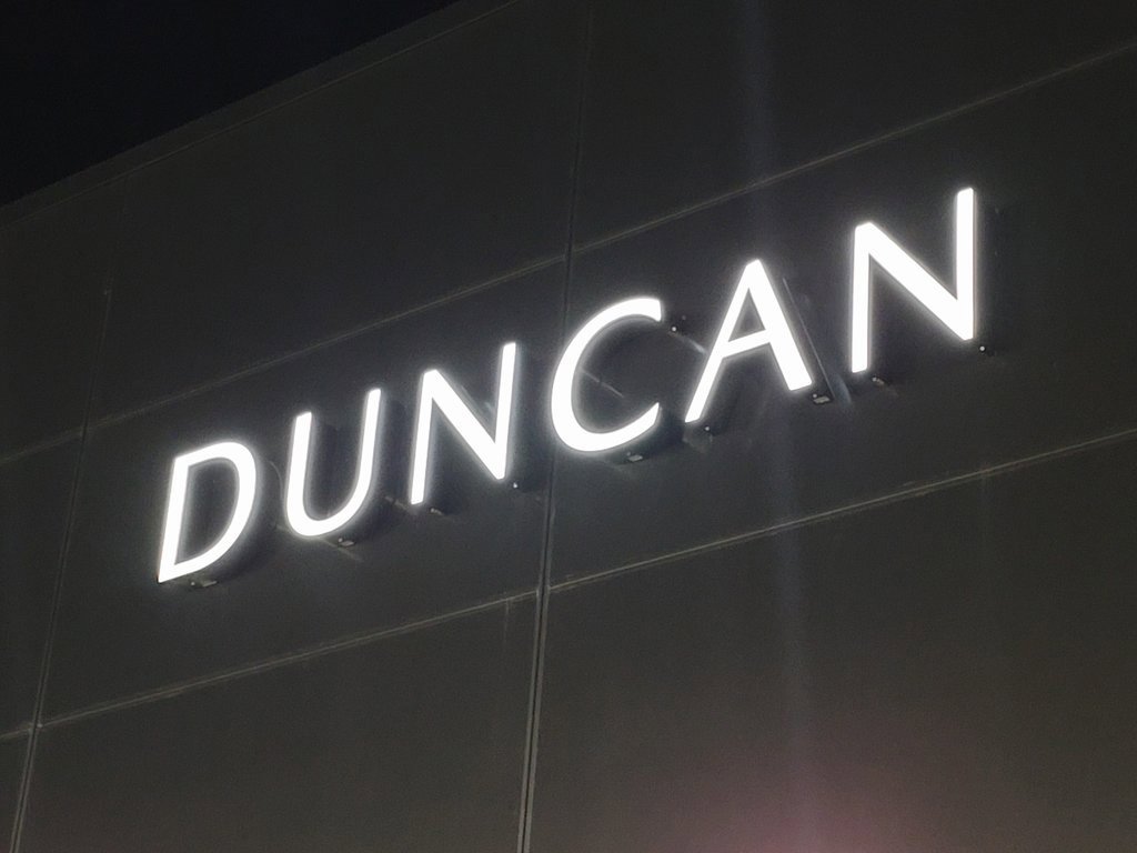 New 2026 MAZDA MAZDA3 2.5 S Preferred image 3