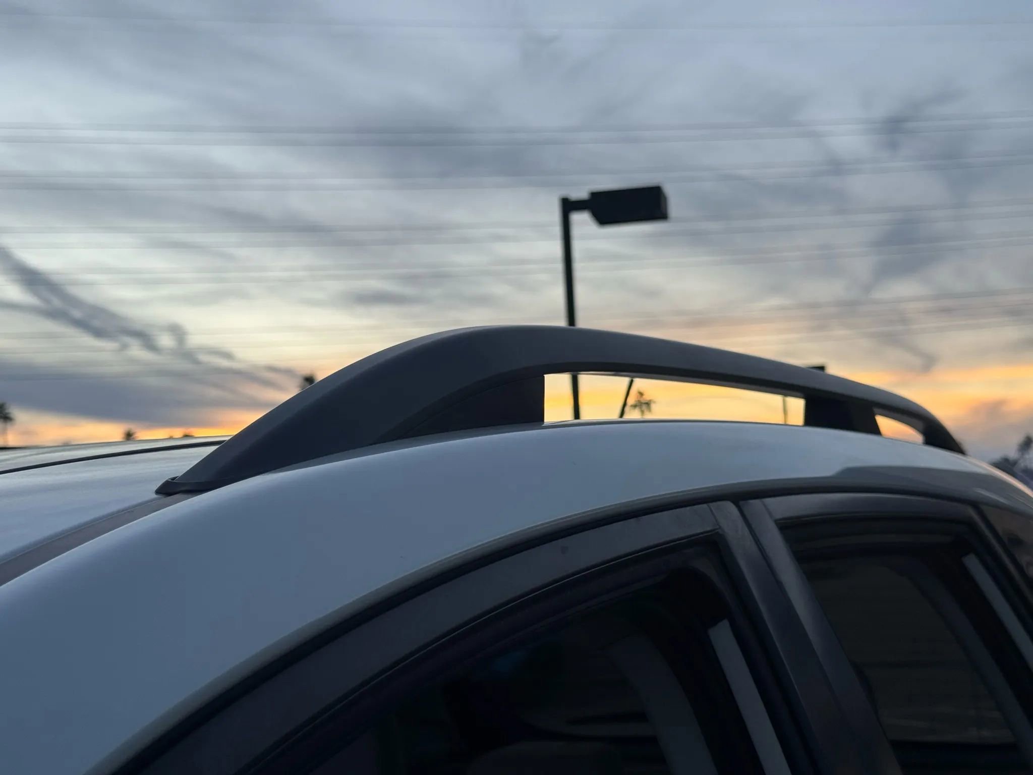 Used 2015 Subaru Forester 2.5i Premium w/ Popular Package #1 image 47