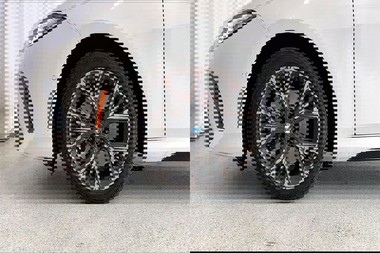 Used 2025 BMW 228i xDrive image 6