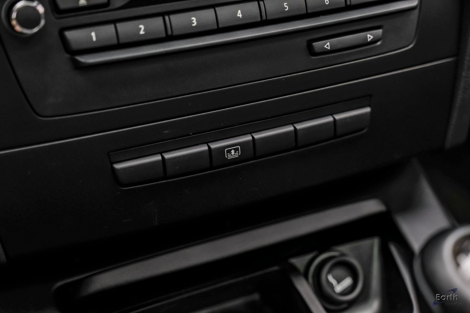 Used 2011 BMW M3 Sedan RWD image 65