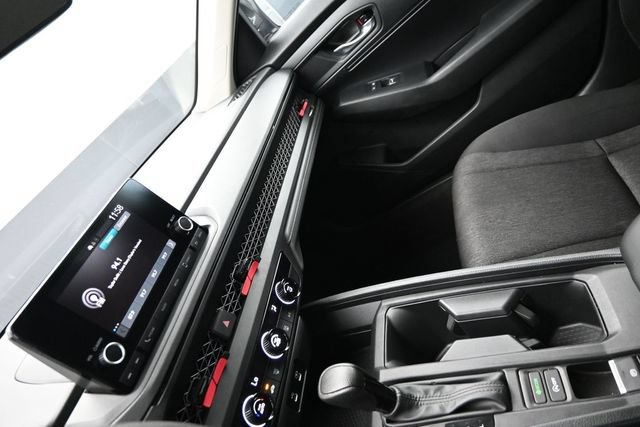 Used 2025 Honda Accord LX image 17